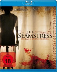 Seamstress, The (2009)