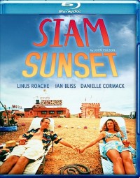 Siam Sunset (1999)