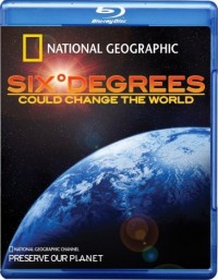 Six Degrees Could Change the World (2008)