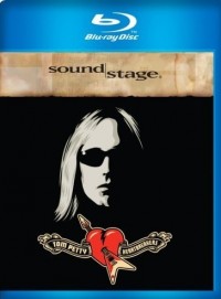 Soundstage Presents: Tom Petty and the Heartbreakers (2004)