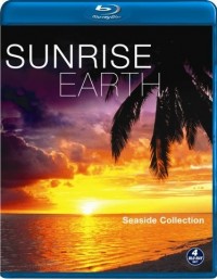 Sunrise Earth: Seaside Collection (2008)