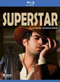 Superstar (2009)