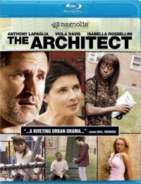 Architect, The (2006)