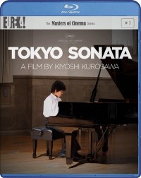 Tôkyô sonata (Tôkyô sonata / Tokyo Sonata, 2008)