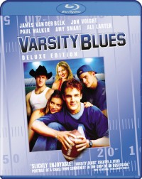 Varsity blues (Varsity Blues, 1999)