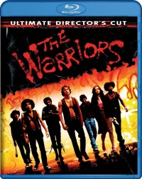 Válečníci (Warriors, The, 1979)