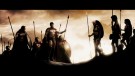 300: Bitva u Thermopyl (300, 2007)