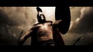 300: The Complete Experience (2007)
