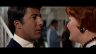 Absolvent (The Graduate, 1967)