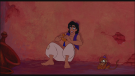 Aladin (1992)