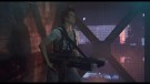 Vetřelci (Aliens, 1986)