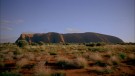 Austrálie: Země za hranicemi času (Australia: Land Beyond Time, 2002)