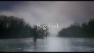 Velká ryba (Big Fish, 2003)