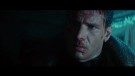 Blade Runner - definitivní sestřih (Blade Runner: The Final Cut, 1982)