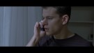 Agent bez minulosti (Bourne Identity, The, 2002)