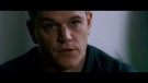 Bourneovo ultimátum (Bourne Ultimatum, The, 2007)