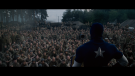 Captain America: První Avenger (Captain America: The First Avenger, 2011)