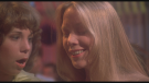 Carrie (1973)