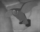 Český animovaný film 1925-1945 (2013)