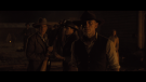 Kovbojové a vetřelci (Cowboys and Aliens, 2011)