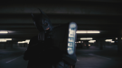 Temný rytíř povstal (The Dark Knight Rises, 2012)