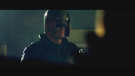 Dredd (2012)