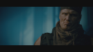 Expendables: Postradatelní 2 (The Expendables 2, 2012)