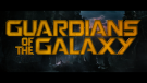 Strážci Galaxie (Guardians of the Galaxy, 2014)