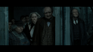 Harry Potter a Relikvie smrti - část 2. (Harry Potter and the Deathly Hallows: Part 2, 2011)