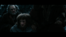 Hobit: Bitva pěti armád (Hobbit: The Battle of Five Armies, 2014)