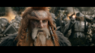 Hobit: Bitva pěti armád (Hobbit: The Battle of Five Armies, 2014)