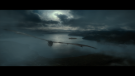 Hobit: Šmakova dračí poušť (Hobbit: The Desolation of Smaug, 2013)