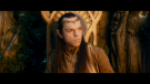 Hobit: Neočekávaná cesta - prodloužená verze (The Hobbit: An Unexpected Journey - extended cut, 2013)