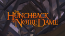 Zvoník u Matky Boží (Hunchback Of Notre Dame, 1996)