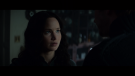 Hunger Games: Síla vzdoru - část 1 (Hunger Games: Mockingjay - Part 1, 2014)