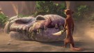 Doba ledová 3: Úsvit dinosaurů (Ice Age: Dawn of the Dinosaurs, 2009)