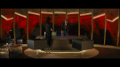 Kingsman: Tajná služba (Kingsman: Secret Service, 2015)