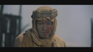 Lawrence z Arábie (Lawrence of Arabia, 1962)