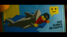 LEGO příběh (2014)