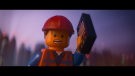 LEGO příběh (2014)