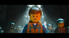 Lego příběh (Lego Movie, 2014)