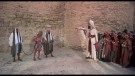 Monty Python: Život Briana (Monty Python's Life of Brian, 1979)