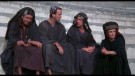 Monty Python: Život Briana (Monty Python's Life of Brian, 1979)