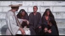 Monty Python: Život Briana (Monty Python's Life of Brian, 1979)