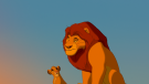 Lví král (The Lion King, 1994)