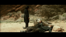 Osamělý jezdec (Lone Ranger, 2013)