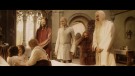 Pán prstenů: Návrat krále (Lord of the Rings, The: The Return of the King, 2003)