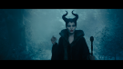 Zloba - Královna černé magie (Maleficent, 2014)