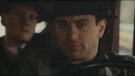 Tenkrát v Americe (Once Upon a Time in America, 1984)