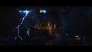 Percy Jackson: Zloděj blesku (Percy Jackson & the Olympians: The Lightning Thief / Percy Jackson & the Lightning Thief, 2010)